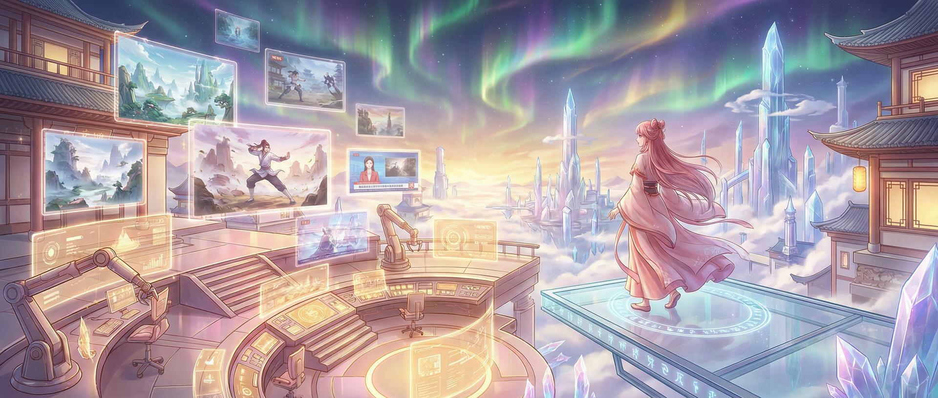 少妇影视传媒视频社区