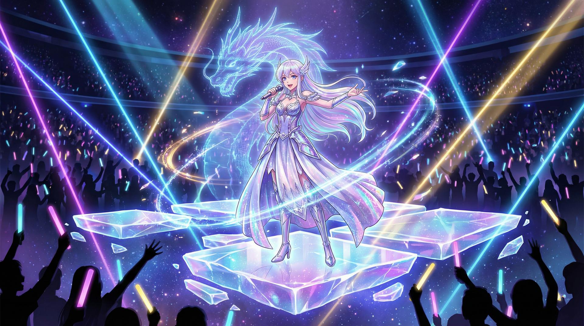 少妇原创MV音乐视频