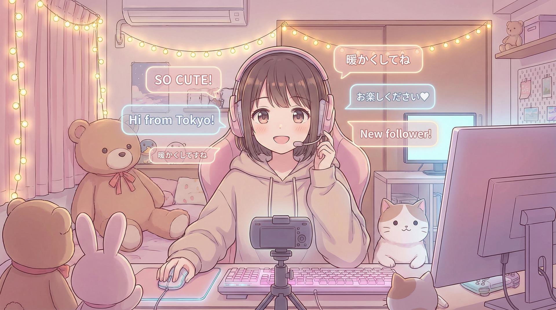 少妇甜心直播视频